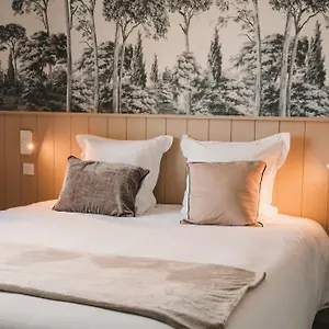 https://armoric-hotel.inbrittany.com