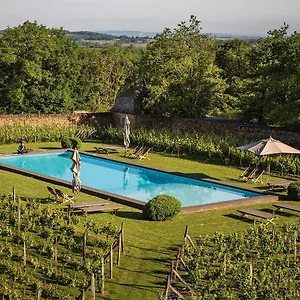 https://chateau-de-labro.midi-pyreneeshotels.com